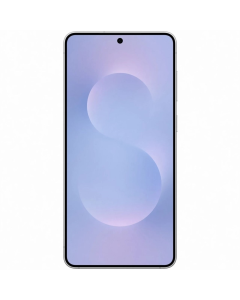 Смартфон Samsung Galaxy S25 Edge 12/256Gb Titanium Icyblue