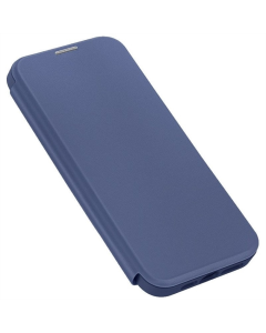 Чохол кейс для iPhone 15 Pro Dux Ducis Skin X Pro MagSafe Синій (Blue)