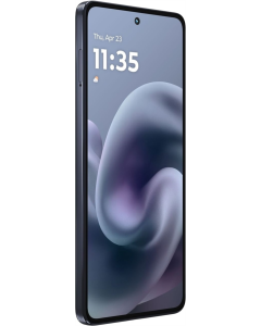 Смартфон Motorola Moto G86 Power 12/256GB Spellbound