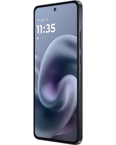 Смартфон Motorola Moto G86 Power 12/256GB Spellbound