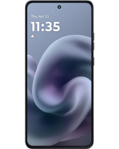 Смартфон Motorola Moto G86 Power 12/256GB Spellbound