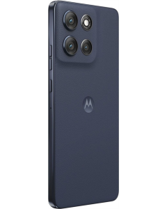 Смартфон Motorola Moto G86 Power 12/256GB Spellbound