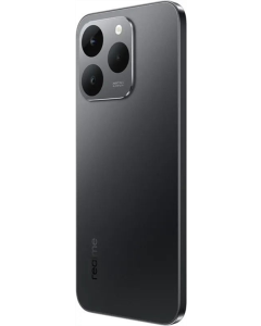 Смартфон Realme 15T 12/256Gb (RMX5111) Suit Titanium