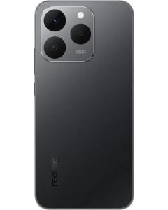Смартфон Realme 15T 12/256Gb (RMX5111) Suit Titanium