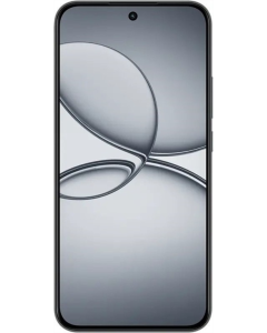 Смартфон Realme 15T 12/256Gb (RMX5111) Suit Titanium