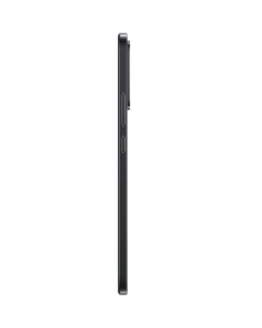 Смартфон Realme 15T 12/256Gb (RMX5111) Suit Titanium