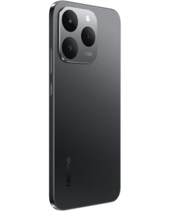 Смартфон Realme 15T 12/256Gb (RMX5111) Suit Titanium