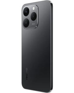 Смартфон Realme 15T 8/256Gb (RMX5111) Suit Titanium