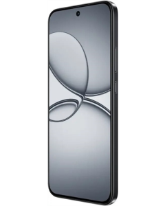 Смартфон Realme 15T 8/256Gb (RMX5111) Suit Titanium