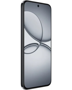 Смартфон Realme 15T 8/256Gb (RMX5111) Suit Titanium