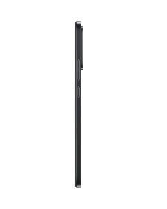 Смартфон Realme 15T 8/256Gb (RMX5111) Suit Titanium