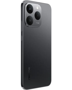 Смартфон Realme 15T 8/256Gb (RMX5111) Suit Titanium