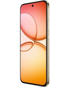 Смартфон Realme 15T 8/256Gb (RMX5111) Flowing Silver