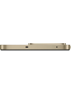 Смартфон Realme 15T 8/256Gb (RMX5111) Flowing Silver