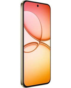 Смартфон Realme 15T 8/256Gb (RMX5111) Flowing Silver