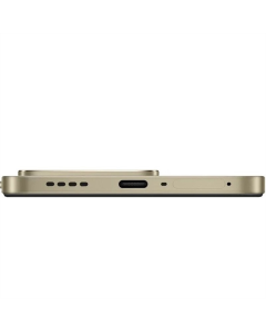 Смартфон Realme 15T 8/256Gb (RMX5111) Flowing Silver