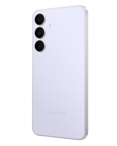 Смартфон Samsung Galaxy S25 FE 8/512Gb Ice Blue