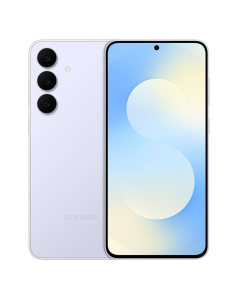 Смартфон Samsung Galaxy S25 FE 8/512Gb Ice Blue