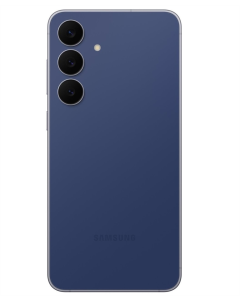 Смартфон Samsung Galaxy S25 FE 8/512Gb Navy