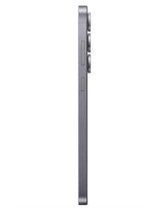 Смартфон Samsung Galaxy S25 FE 8/512Gb Navy