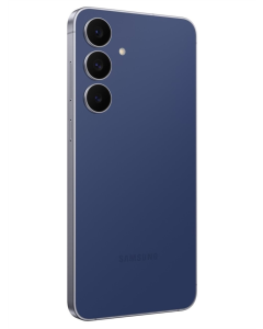 Смартфон Samsung Galaxy S25 FE 8/512Gb Navy