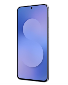 Смартфон Samsung Galaxy S25 FE 8/512Gb Navy