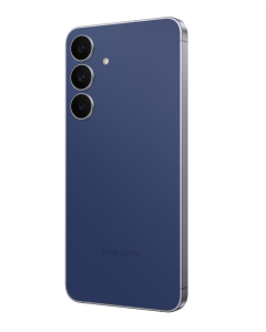 Смартфон Samsung Galaxy S25 FE 8/512Gb Navy