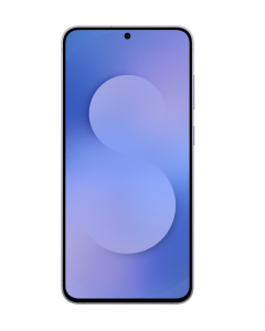 Смартфон Samsung Galaxy S25 FE 8/512Gb Navy