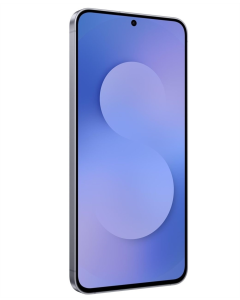 Смартфон Samsung Galaxy S25 FE 8/512Gb Navy