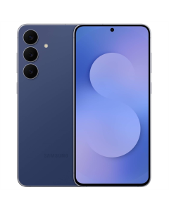 Смартфон Samsung Galaxy S25 FE 8/512Gb Navy