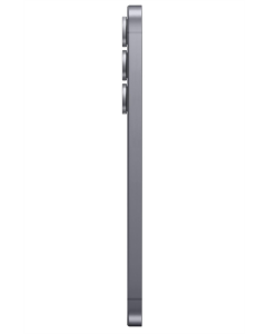 Смартфон Samsung Galaxy S25 FE 8/512Gb Navy