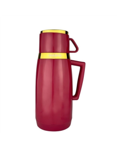 Термос Magio MG-1050R Червоний (Red)