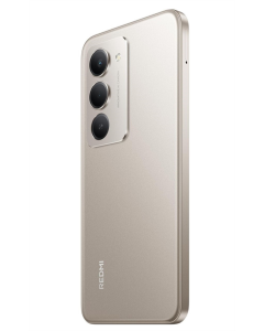 Смартшоп Xiaomi Redmi 15 8/256GB Titan Gray