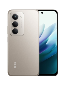 Смартшоп Xiaomi Redmi 15 8/256GB Titan Gray