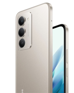 Смартшоп Xiaomi Redmi 15 8/256GB Titan Gray