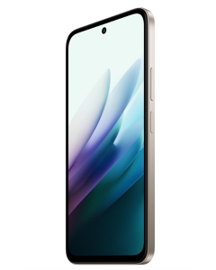 Смартшоп Xiaomi Redmi 15 8/256GB Titan Gray