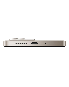 Смартшоп Xiaomi Redmi 15 8/256GB Titan Gray