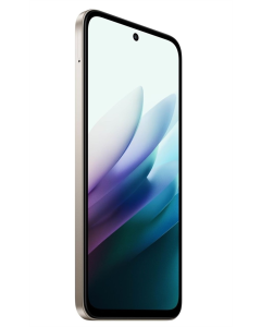 Смартшоп Xiaomi Redmi 15 8/256GB Titan Gray