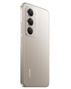 Смартшоп Xiaomi Redmi 15 8/256GB Titan Gray