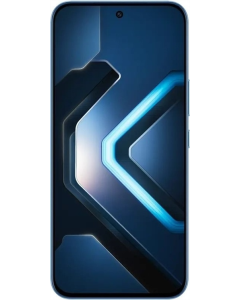 Смартфон Infinix Smart GT30 (X6876) 8/256Gb Cyber Blue