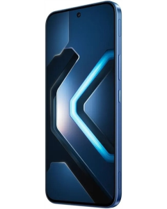 Смартфон Infinix Smart GT30 (X6876) 8/256Gb Cyber Blue