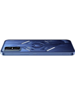 Смартфон Infinix Smart GT30 (X6876) 8/256Gb Cyber Blue