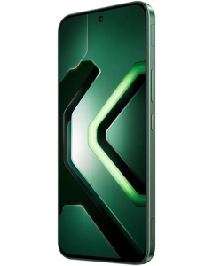 Смартфон Infinix GT 30 X6876 8/256GB Pulse Green