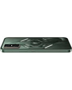 Смартфон Infinix GT 30 X6876 8/256GB Pulse Green