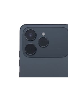 Смартфон TECNO Spark 40 (KM5n) 8/256GB Ink Black