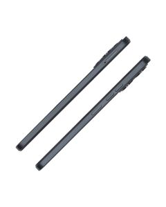 Смартфон TECNO Spark 40 (KM5n) 8/256GB Ink Black