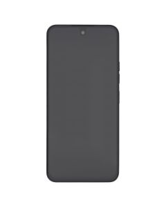 Смартфон TECNO Spark 40 (KM5n) 8/256GB Ink Black