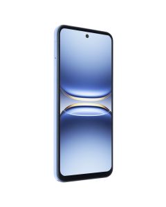 Смартфон TECNO Spark 40 (KM5n) 8/256GB Mirage Blue