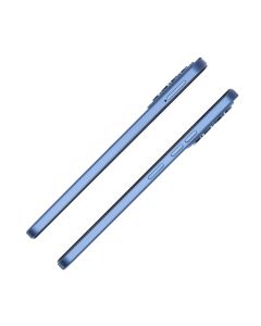 Смартфон TECNO Spark 40 (KM5n) 8/256GB Mirage Blue