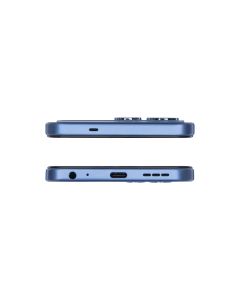 Смартфон TECNO Spark 40 (KM5n) 8/256GB Mirage Blue